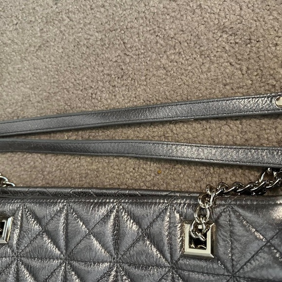 Kate Spade Sedgewick Place Tote - Picture 5 of 8